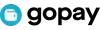 GOPAY