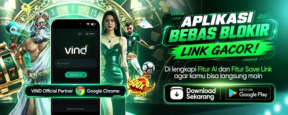 Banner Dewalive 1