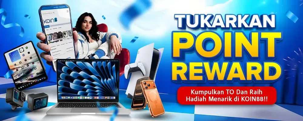 Banner Dewalive 2