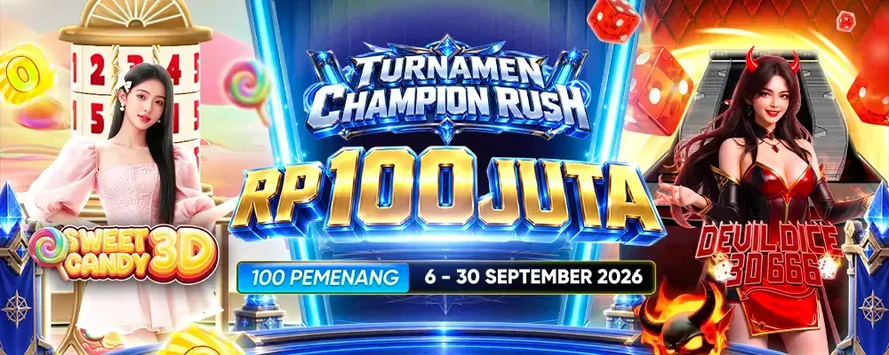 Banner Dewalive 5