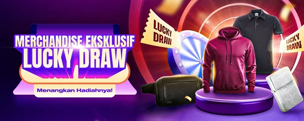 Banner Dewalive 6