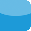 Telegram Dewalive